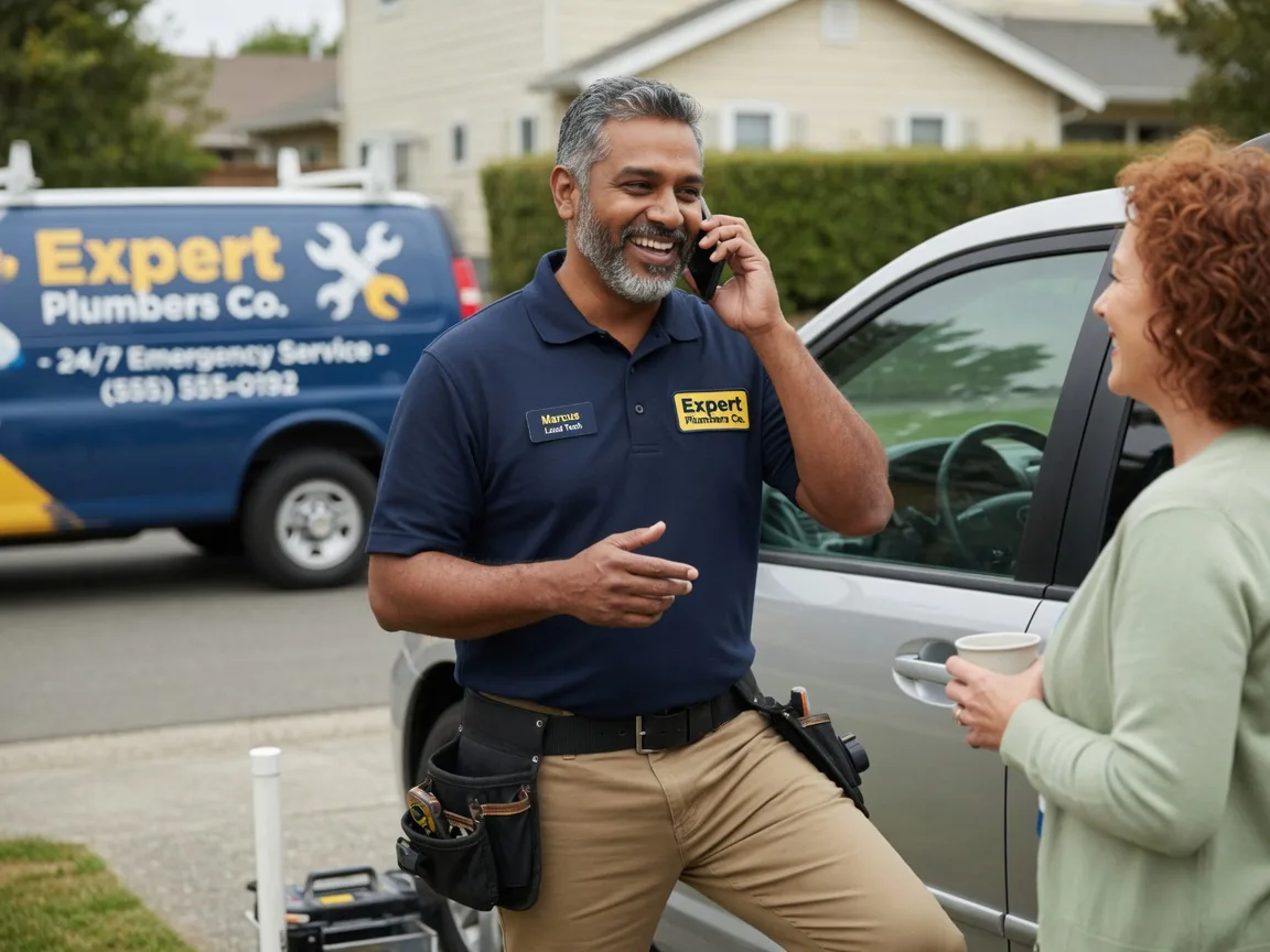 Drain Cleaning Camp Douglas, WI FAQs