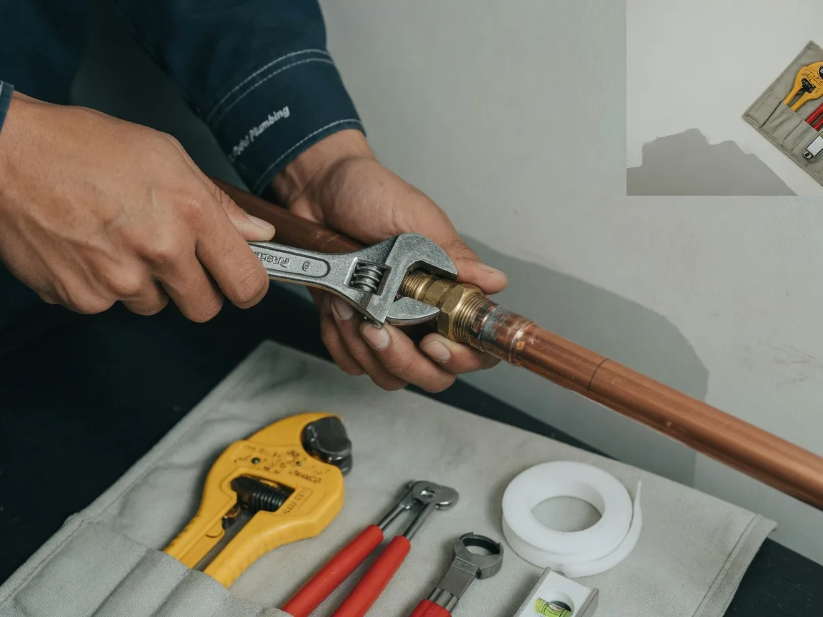Why choose Drain Cleaning in Camp Douglas, WI